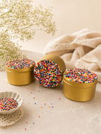 Dot Cake Bundle